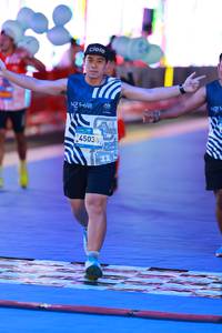 BIB: 
                            <button type="button" onclick="openModal(23389112)" class="btn btn-primary btn-sm float-right btn-popup" data-toggle="modal" data-target=".modal-high-quality">
                        <i class="fas fa-shopping-cart"></i> Add to Cart
                    </button>
                                            <button type="button" onclick="isThisMe(23389112, true)" class="btn btn-success btn-sm float-right btn-popup btn-isme hidden" data-toggle="tooltip" data-placement="bottom" title="นี่คือรูปของคุณใช่ไหม คลิกที่นี่เพื่อเอาเข้าอัลบั้ม">
                        <i class="fas fa-plus"></i> Add to album
                    </button>
                    <button type="button" onclick="isThisMe(23389112, false)" class="btn btn-warning btn-sm float-right btn-popup btn-isnotme hidden">
                        <i class="fas fa-ban"></i> Remove from album
                    </button>